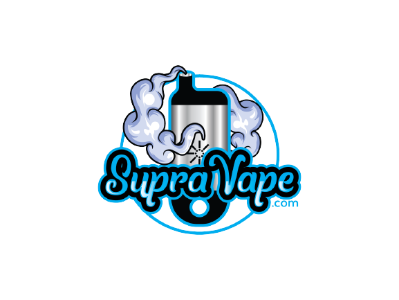 Disposable Vapes Canada | Best E-Cigarettes - Supravape